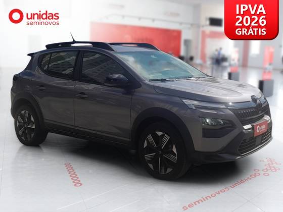 RENAULT KARDIAN 1.0 TCE FLEX TECHNO EDC RENAULT KARDIAN 1.0 TCE FLEX TECHNO EDC